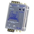 thumbnail image 2 of Blitz High Performance Electronic Crossover Line Driver Network, 2 of 3