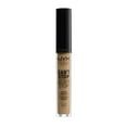 thumbnail image 1 of NYX PROFESSIONAL MAKEUP, Can't Stop Won't Stop Contour Concealer, 24h Full Coverage Matte Finish, 1 of 3