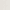 White, variant on StorageWorks Fabric Storage Bins with Lids & Handles, Decorative Storage Boxes for Closet & Shelf, Large Storage Bins, 2-Pack, Gray, 14.7" x 9.8" x 10.2"