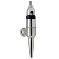 thumbnail image 4 of Kegconnection SF101 Stout Faucet (Nitrogen Faucet), 4 of 4