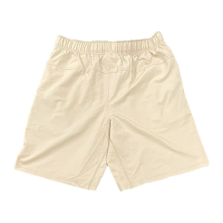 La Finale: Men's Woven Shorts