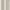 Beige Botanical, variant on Mainstays Room Darkening Jacquard Panel Pair, Grey Lattice, 37" W x 84" L