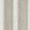 Beige Botanical, variant on Mainstays Blackout Curtain Printed Jacquard Panel Pair, Set of 2 Ready Made Curtains, Grey Lattice, 37" W x 84" L