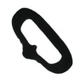 thumbnail image 2 of Acolchado de espuma para gafas DJIFPV, para gafas DJI FPV Accesorios FPV Gafas DJIFPV Almohadilla de espuma para ojos de respuesta rápida, 2 of 9