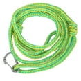 thumbnail image 2 of Mooring Rope, Dock Mooring Rope, Boat  Rope, Boat Rope, for Yacht Kayak Canoes Ship Boat Accessories/Supplies Sail Boat, 2 of 8