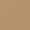 18pt. Grocery Bag, variant on A7 Pocket Invitations (5 x 7) - 18pt. Grocery Bag Brown (20 Qty.)