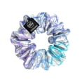 thumbnail image 2 of Invisibobble¬Æ Disney Princess Ariel SPRUNCHIE (2pc), 2 of 3