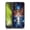 Beautiful Death, variant on Head Case Designs Officially Licensed Jonas "JoJoesArt" Jödicke Wildlife 2 Lamm Gottes Soft Gel Case Compatible with Samsung Galaxy S23+ 5G