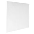 thumbnail image 3 of Autocollant Auto-Adhésif de Cuisine, Autocollant Transparent Résistant à la Chaleur Autocollant Mural Transparent Cuisine Imperméable Adapté à la Perfection, 3 of 8