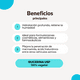 thumbnail image 3 of Glicerina Vegetal USP 1 Litro Grado Alimenticio Cosmética Belleza | Hidratación Profunda, 3 of 4