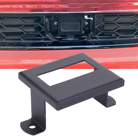 Sensor Protector Cover for Honda for CR-V 2017-2022 The Bracket