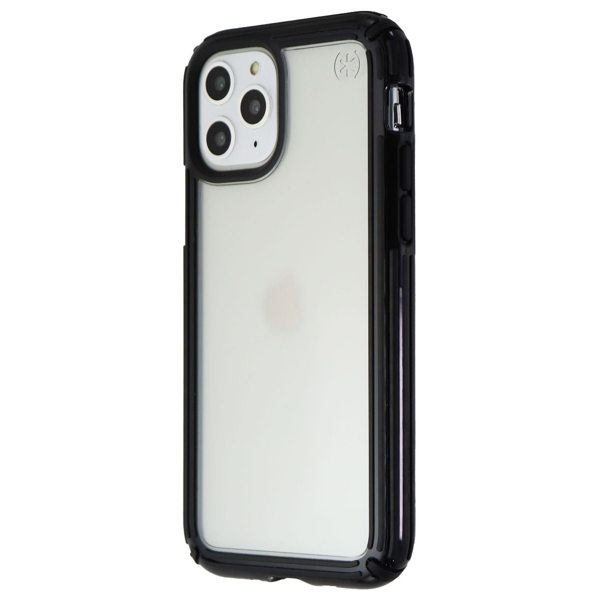 Speck Presidio VGrip Case for Apple iPhone 11 Pro (5.8inch) Clear