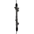thumbnail image 3 of Detroit Axle - V6 Complete Power Steering Rack and Pinion Assembly Replacement for 2006 2007 2008 Mazda 6, 3 of 6
