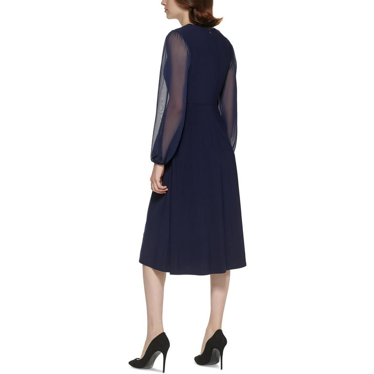 Jessica howard top petite dresses overstock