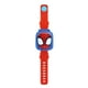 thumbnail image 3 of Learning Watch: VTech Spidey y sus increíbles amigos, 3 of 7