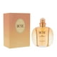 thumbnail image 1 of Dune 100 Ml Edt Spray Dior 100 Model, 1 of 3