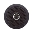 thumbnail image 3 of Bocina Coaxial TREO de 2 vías de 4×6" – STUDIO46, 3 of 5
