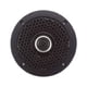 thumbnail image 3 of Bocina Coaxial TREO de 2 vías de 4×6" – STUDIO46, 3 of 5