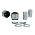 thumbnail image 6 of Whiteline Rear Lower Forward Outer Bushing Kit, 6 of 7