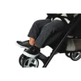 thumbnail image 3 of Carriola Graco Play, 3 of 4