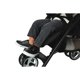 thumbnail image 3 of Carriola Graco Play, 3 of 4