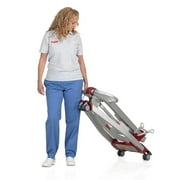 Molift Smart 150 Patient Lift