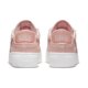 thumbnail image 5 of Nike Blazer Low Platform ESS (Womens Size 10) Shoes DN0744 600 Pink White, 5 of 6