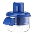 thumbnail image 1 of Electric Grape Peeling Machine,Automatic Fruit Garlic Peeler Machine, 1 of 5