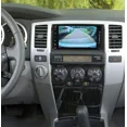 thumbnail image 1 of Car Stereo For Toyota 4Runner 2003-2009, 7 Inch Android Radio With Carplay & Android Auto, 2+32Gb + Ahd Camera, 1 of 10