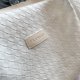 thumbnail image 4 of Bolso de hombro trenzado para mujer, bolso de mano trenzado de Color sólido, bolso diario para mujer, 4 of 9