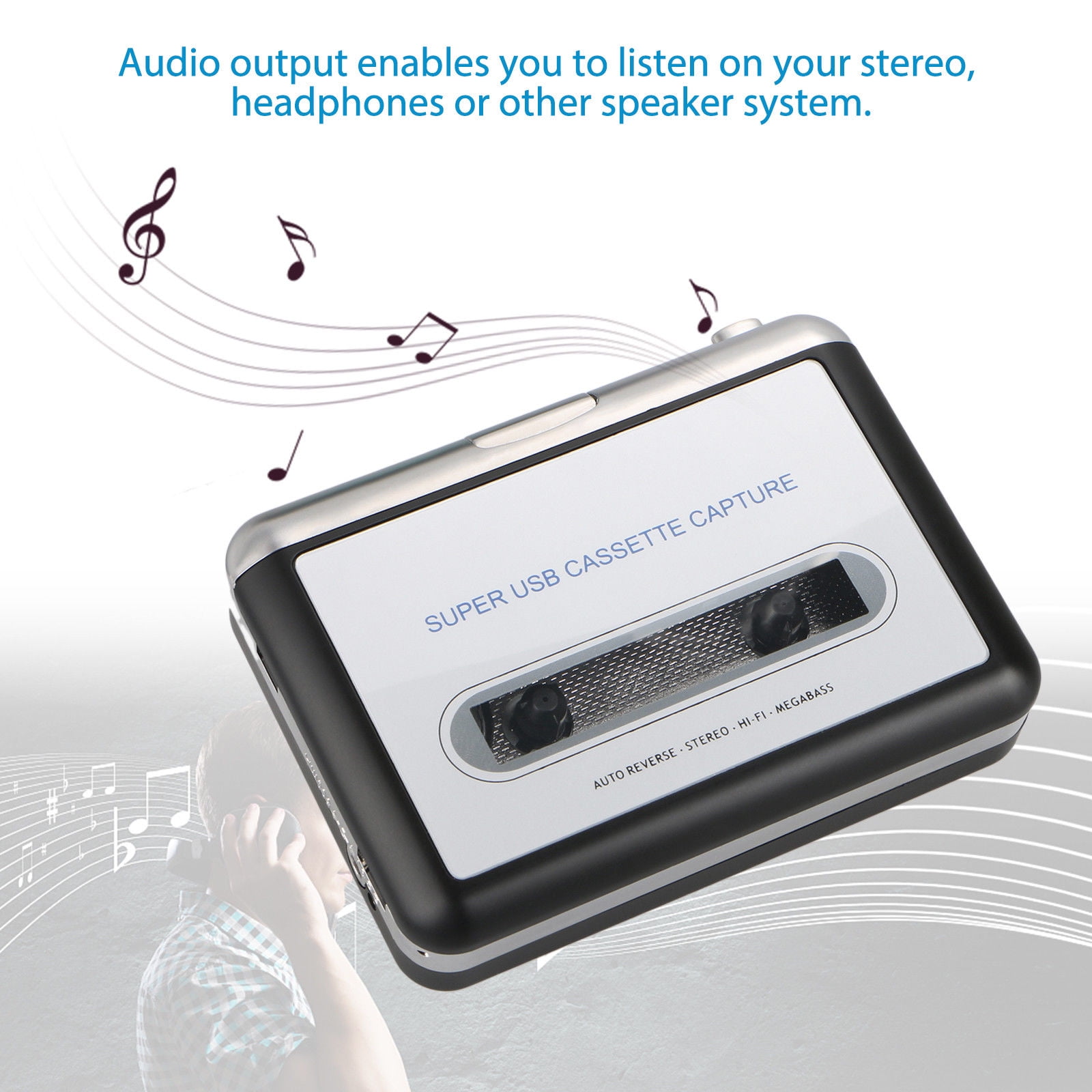 agptek cassette to mp3 converter software download agptek cassette to mp3 converter software download