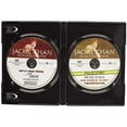 thumbnail image 3 of Jackie Chan 8 Film Collection, 3 of 4