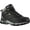 BLACK, variant on Reebok Beamer Composite Toe Internal Met Guard Waterproof Work Hiker