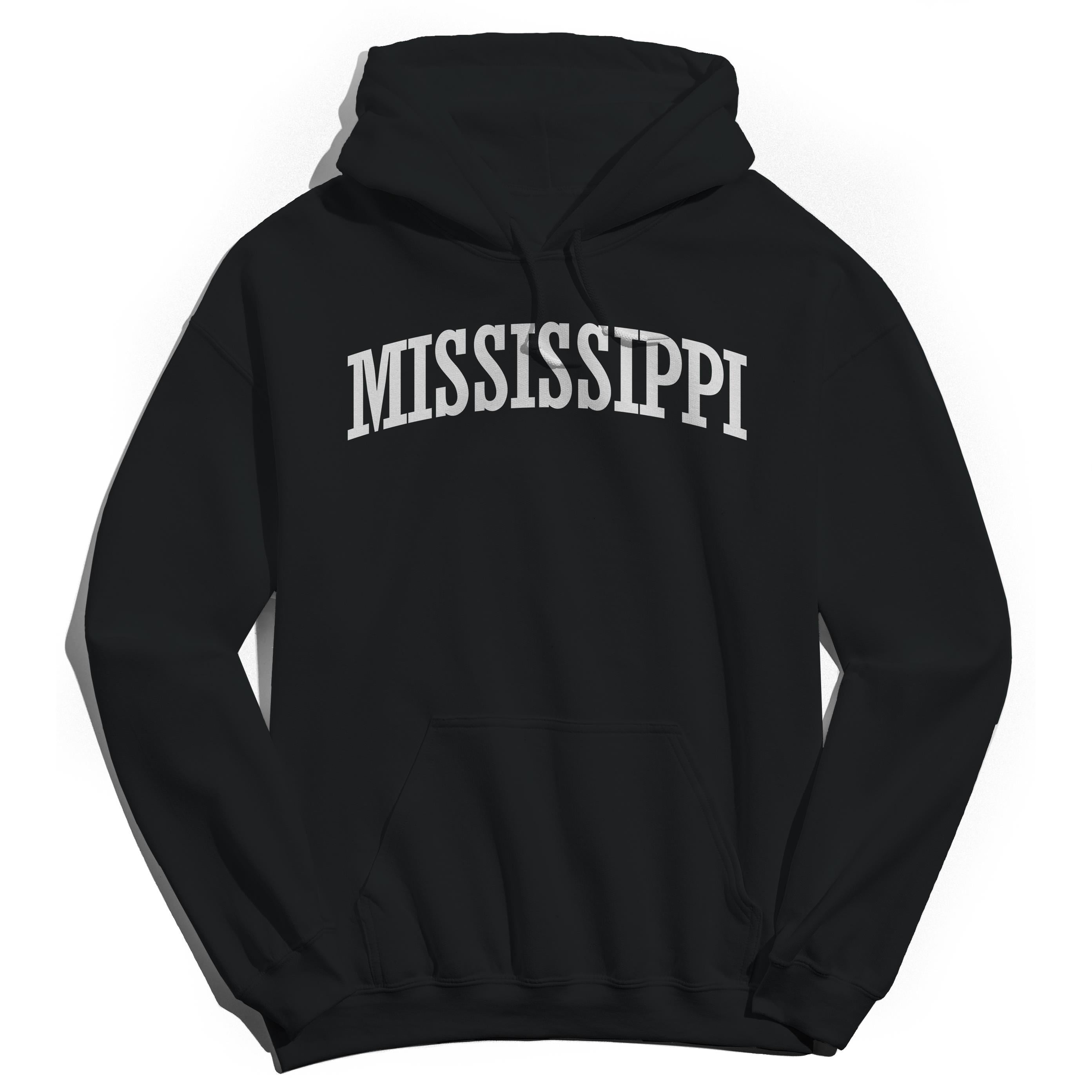 Illinois State University Official Est. Date Crewneck Sweatshirt - Unisex Adult Apparel, Licensed Fan Gear