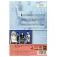 thumbnail image 2 of A*Teens - DVD Collection, 2 of 2
