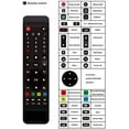 thumbnail image 5 of StreamGenieTV 2.0 Stream Box by FreeStream, with Dual WiFi Antenna and Remote, with Newest StreamGenie 2.0 Software, 5 of 5