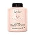 thumbnail image 3 of Ben Nye Fair Translucent Powder Shaker Bottle 3 Oz, 3 of 3