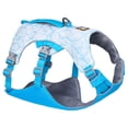 thumbnail image 1 of Arnés para Perro Ruffwear Swamp Cooler Ligero Biolumin XXS, 1 of 7