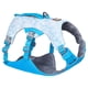 thumbnail image 1 of Arnés para perro Ruffwear Swamp Cooler ligero Biolumin XS, 1 of 7