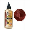 thumbnail image 3 of Bigen Vivid Shades Semi-permanent Hair Color, Turquoise Blue, 3 of 20