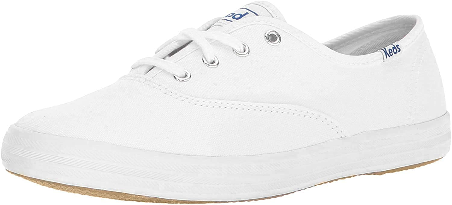 keds 11 wide