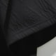 thumbnail image 5 of pstuiky camisetas camisas para hombre, Camiseta deportiva informal de manga corta y cuello redondo para hombre camisas casuales para hombre m, 5 of 5