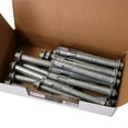 thumbnail image 3 of 1/2" x 5" Sleeve Anchor | Hot Dip Galvanized | Hex Head | 20pcs per Box, 3 of 6