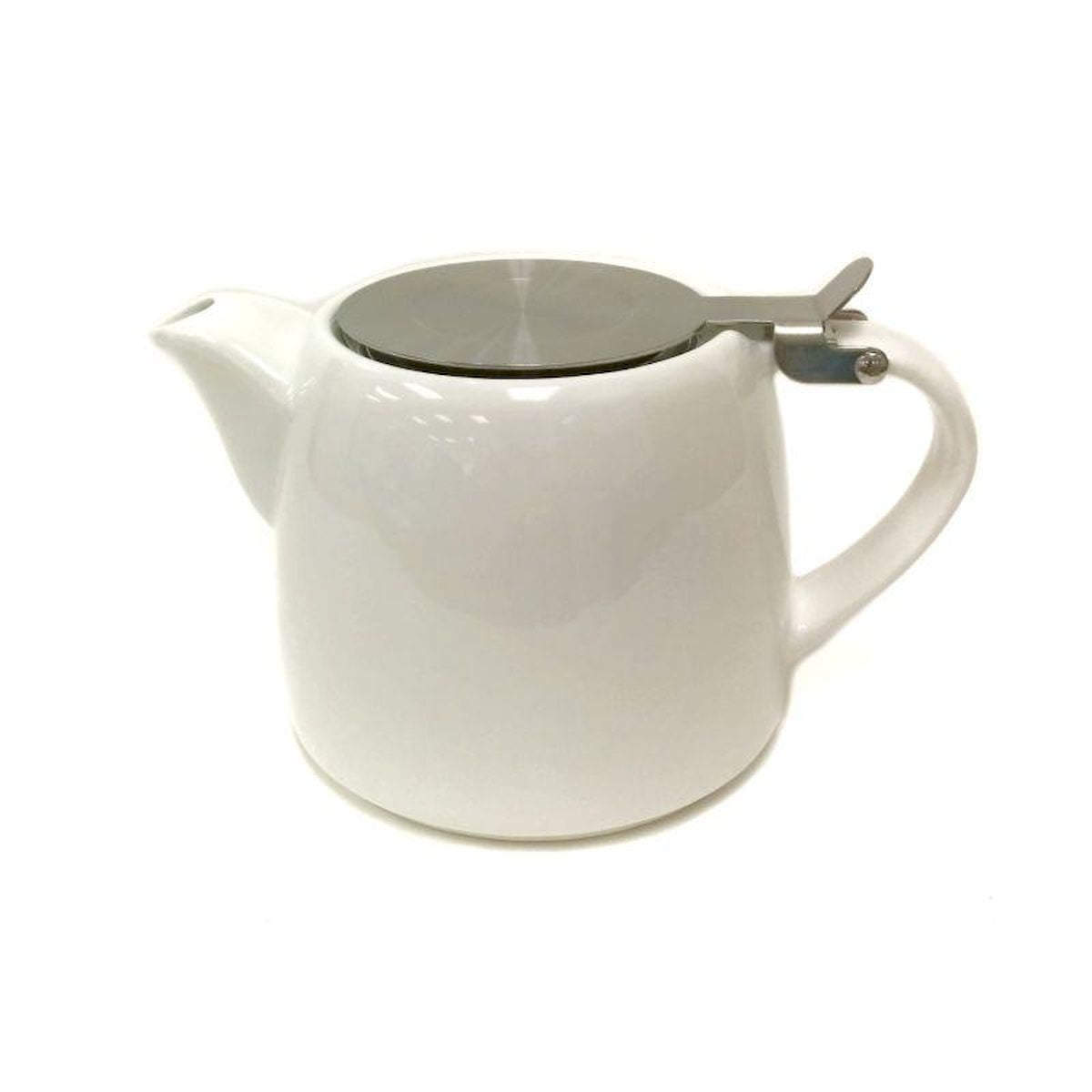Beam Teapot Set