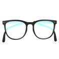 Falleo Clearance Color Blind Glasses Red Green Blind Correcting Glasses