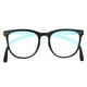 thumbnail image 1 of Gafas casuales para ceguera, gafas para daltónicos, gafas para daltónicos rojas, gafas para daltónicos, alta capacidad, 1 of 8