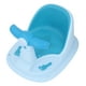 thumbnail image 1 of Asiento de Baño para bebé Ventosa Fuerte Silla Antideslizante de Diseño Ergonómico con Respaldo para Mayor Seguridad en el Baño ANGGREK  Otros, 1 of 8