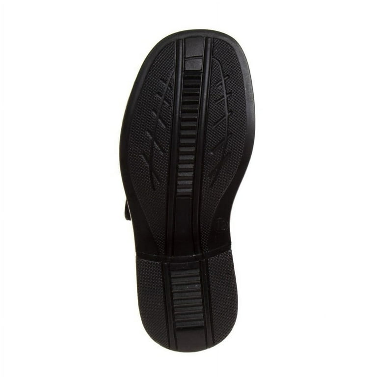 Boys school shop shoes size 12