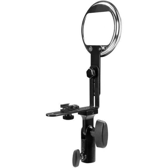 Westcott Switch Insert (Speedlite)