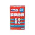 thumbnail image 4 of Hefty SHRINK-PAK 2XL Divided Vacuum Bags, 4 of 5